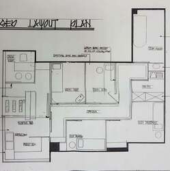 Far East Plaza (D9), Shop House #549022641